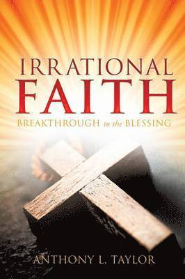 Irrational Faith 1