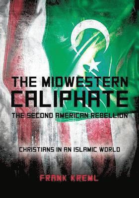 The Midwestern Caliphate 1