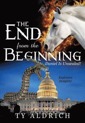 The End from the Beginning 1