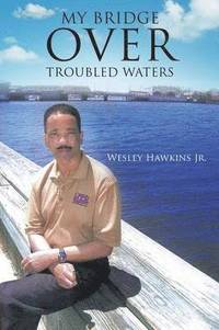 bokomslag My Bridge Over Troubled Waters