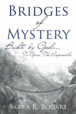 bokomslag Bridges of Mystery