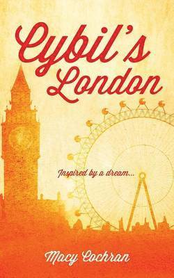 Cybil's London 1