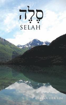 Selah 1
