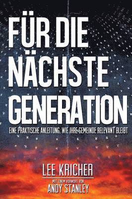 Fur Die Nachste Generation 1