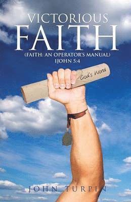 Victorious Faith 1