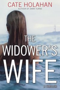 bokomslag The Widower's Wife