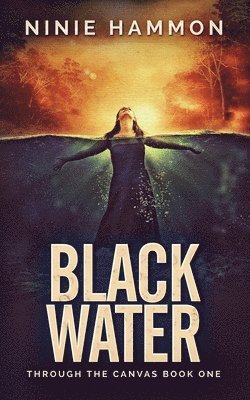 Black Water 1