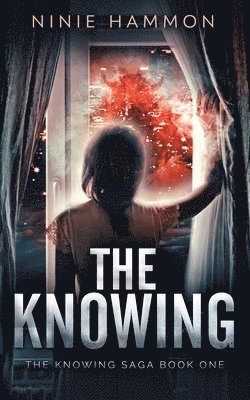 The Knowing 1