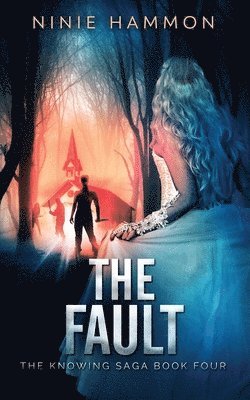 The Fault 1