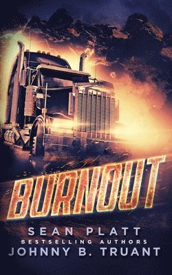 Burnout 1