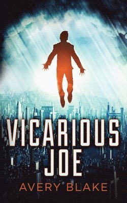 Vicarious Joe 1