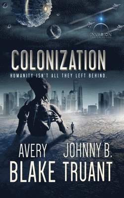 Colonization 1