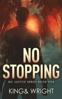 No Stopping 1