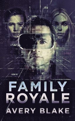 Family Royale 1