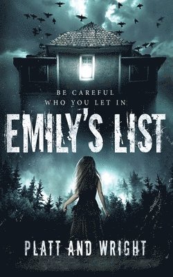 Emily's List 1