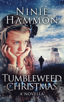 Tumbleweed Christmas 1
