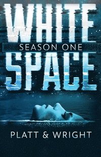 bokomslag WhiteSpace Season One