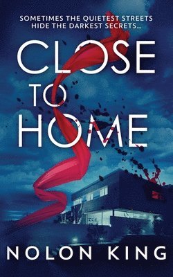 Close To Home 1