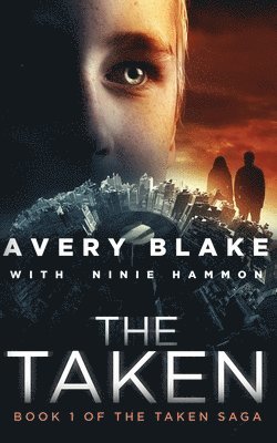 The Taken 1