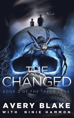 Changed