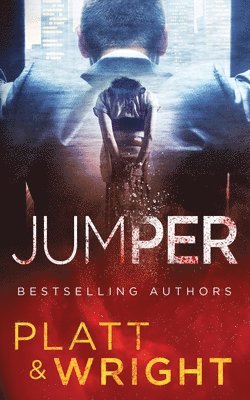 Jumper 1