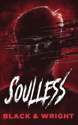 Soulless 1