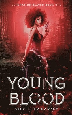 Young Blood 1