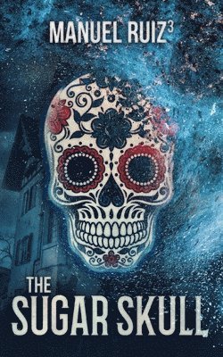 The Sugar Skull 1