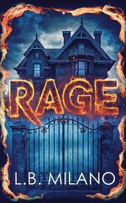 Rage 1