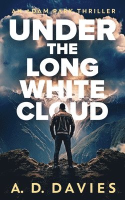 Under The Long White Cloud 1