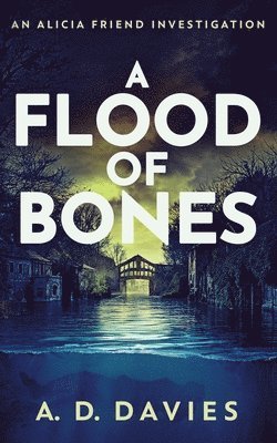 Flood of Bones