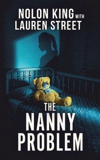 bokomslag Nanny Problem