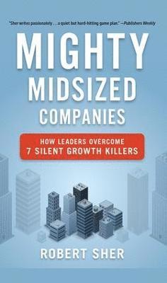 Mighty Midsized Companies 1