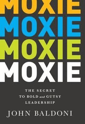 Moxie 1