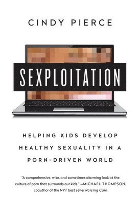 Sexploitation 1