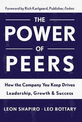 Power of Peers 1