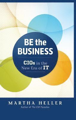 Be the Business 1