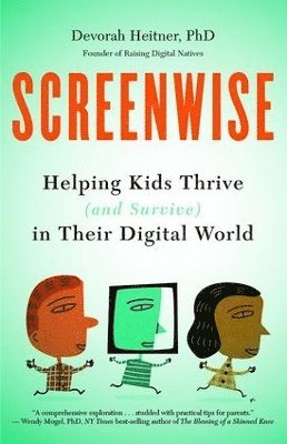 Screenwise 1