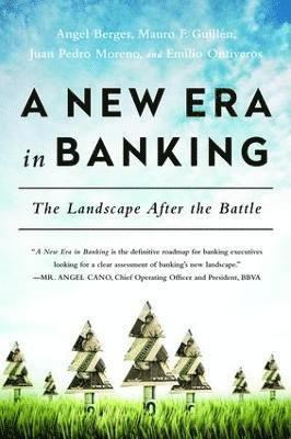 New Era in Banking 1