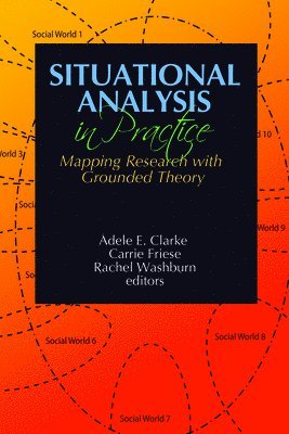 Situational Analysis in Practice 1