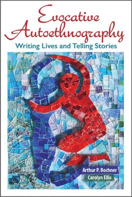 Evocative Autoethnography 1