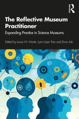 Reflective Museum Practitioner