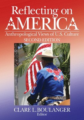 Reflecting on America