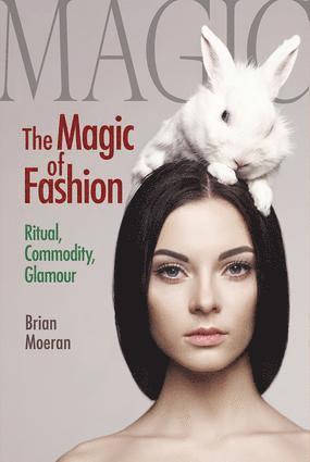 Magic of Fashion