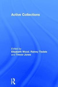 bokomslag Active Collections