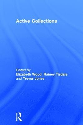 Active Collections 1