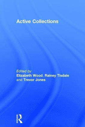 Active Collections 1