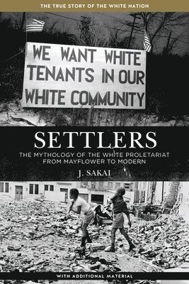 Settlers 1