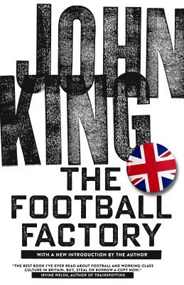 The Football Factory 1