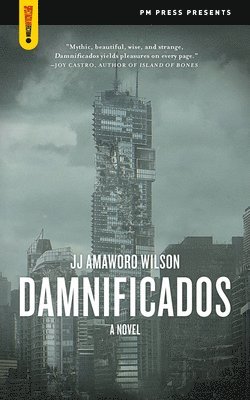 Damnificados 1